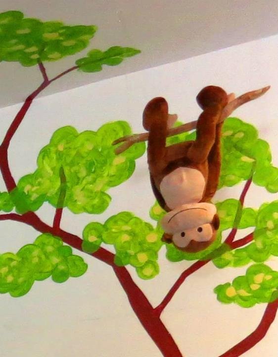 The Dental Hub - The Dental Hub